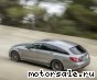 Mercedes Benz () CLS II Shooting Brake (X218):  4