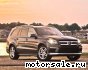 Mercedes Benz () GL (X166):  1