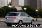 Mercedes Benz () ML-Class (W166):  2