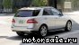 Mercedes Benz () ML-Class (W166):  4