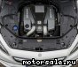 Mercedes Benz () 157.985 (157985):  1