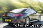 Mercedes Benz () S-Class (C217):  2
