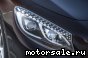 Mercedes Benz () S-Class (C217):  4