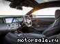 Mercedes Benz () S-Class (C217):  5