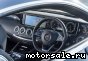 Mercedes Benz () S-Class (C217):  6