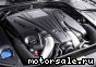 Mercedes Benz () S-Class (C217):  7