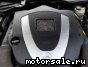 Mercedes Benz () 272.974 (272974):  1