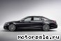 Mercedes Benz () S-Class (W222):  5