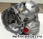 Mercedes Benz () A-class (168.032, 168.031, 168.033, 168.133), A160:  1