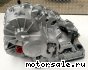 Mercedes Benz () A-class (168.032, 168.031, 168.033, 168.133), A160:  2