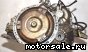 Mercedes Benz () A-class (168.032, 168.031, 168.033, 168.133), A160:  5