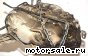 Mercedes Benz () A-class (168.032, 168.031, 168.033, 168.133), A160:  6