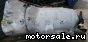 Mercedes Benz () C-Class (S202.087), CLK (C208.444), CLK (A208) Cabrio:  1