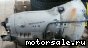 Mercedes Benz () C-Class (S202.087), CLK (C208.444), CLK (A208) Cabrio:  2