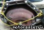 Mercedes Benz () C-Class (S202.087), CLK (C208.444), CLK (A208) Cabrio:  3