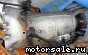 Mercedes Benz () E320 (210.055):  1
