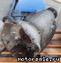 Mercedes Benz () E320 (210.055):  2