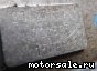 Mercedes Benz () E320 (210.055):  3