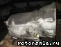 Mercedes Benz () C200 CDI (203.007):  2