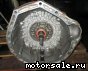Mercedes Benz () C200 CDI (203.007):  3