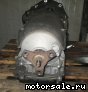 Mercedes Benz () C200 CDI (203.007):  4