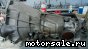 Mercedes Benz () 190E 2.0 (W201.024):  1