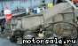 Mercedes Benz () 190E 2.0 (W201.024):  2