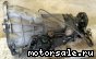 Mercedes Benz () E230 TE (W124.083):  1