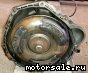 Mercedes Benz () E230 TE (W124.083):  3