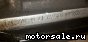Mercedes Benz () E230 TE (W124.083):  4