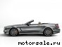 Mercedes Benz () SL (R231):  2