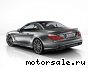 Mercedes Benz () SL (R231):  3