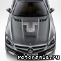 Mercedes Benz () SL (R231):  5