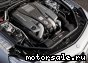Mercedes Benz () 157.983 (157983):  1