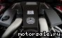 Mercedes Benz () 157.983 (157983):  2