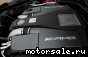 Mercedes Benz () 157.983 (157983):  3