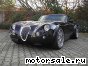 Wiesmann () Roadster MF 3:  3