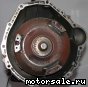 Mercedes Benz () 190E 2.0 (W201.024):  3