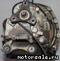 Mercedes Benz () 190E 2.0 (W201.024):  4