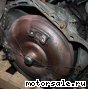 Mercedes Benz () 230E (W123, S123):  1