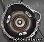 Mercedes Benz () 190E 2.6 (W201):  1
