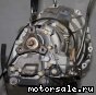 Mercedes Benz () 190E 2.6 (W201):  2