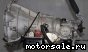 Mercedes Benz () 190E 2.6 (W201):  3