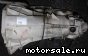 Mercedes Benz () 190E 2.6 (W201):  5