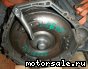Mercedes Benz () 300 SE, SEL (126.024, 126.025):  1