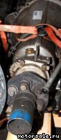 Mercedes Benz () 300 SE, SEL (126.024, 126.025):  2