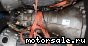 Mercedes Benz () 300 SE, SEL (126.024, 126.025):  3