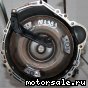 Mercedes Benz () 300TE (W124.090):  1