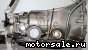 Mercedes Benz () 300TE (W124.090):  3