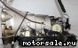 Mercedes Benz () 300TE (W124.090):  4